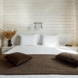 Фото Отель Pontos Family Resort Zarya (Понтос Фэмили Резорт Заря)