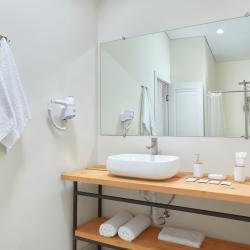 Фото Отель Garuda Beach Village (Гаруда Бич Вилладж)