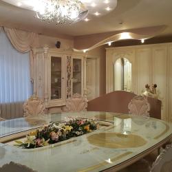 Фото Отель Геолог