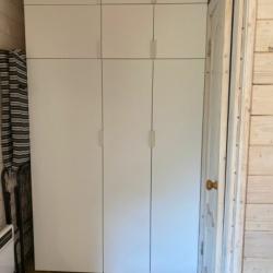 Фото Отель Утиная история