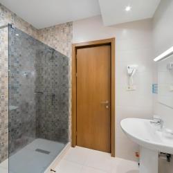 Фото Отель Brooch Boutique Hotel (Броуч)