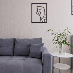 Фото Апартаменты на улице им. Григория Булгакова