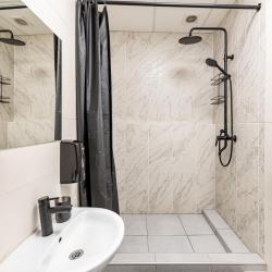 фото 23 Barch Rooms (Барч Румс)