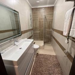 Фото Отель Меридиан