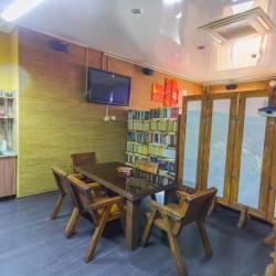 Фото Хостел Друзья