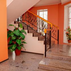 Фото Отель Премьер