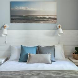 Фото Отель Ида