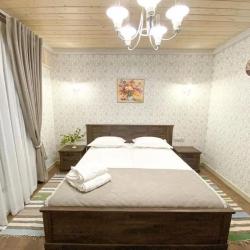 MariV.Ski (МариВ Ски) — 4e1e75088a830b585989a39d52f74c27