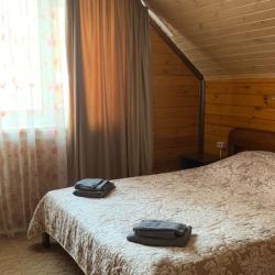 Фото Парк-отель