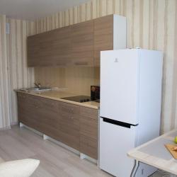 Фото Отель Этажидейли на улице Белинского 177а