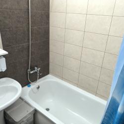 Фото Апартаменты Бест Френд