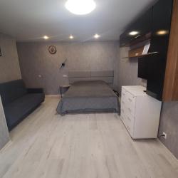 Апартаменты на бульваре Правды 6 — 4e1fa0b237feddc8efe641663974ff9f