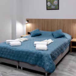 2-местный номер стандарт Плюс