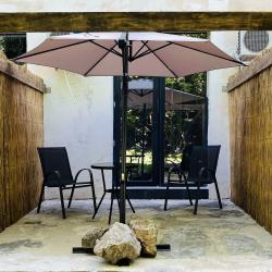 Фото Hotel 1963 (Отель 1963)