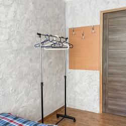 1-местный номер эконом