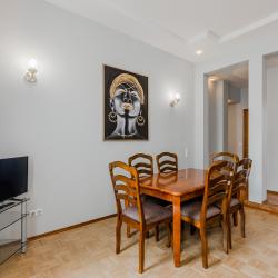 фото 16 Spbstay (Спбстэй) на проспекте Невский 90