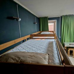 Фото Отель Гости