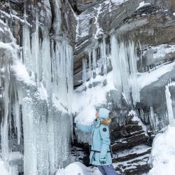 Фото Отель Lago Ladoga (Лаго Ладога)