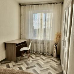 Фото Апартаменты на улице Еремеева