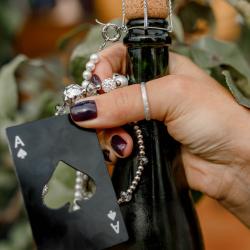 Фото Отель А-Шалаш Черноречье