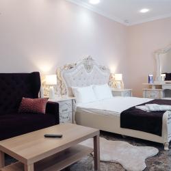 Фото G-HOTEL (Джи Отель)