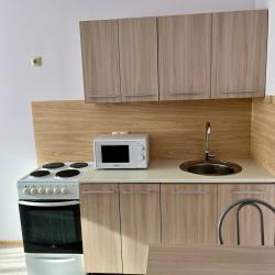 2-комнатные апартаменты эконом