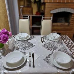 Фото Отель Cолярис