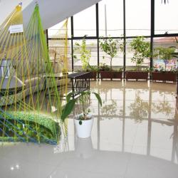 Фото Отель Nice Hotel (Найс)