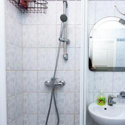 фото 25 ApartLux (АпартЛюкс) на Песчаной