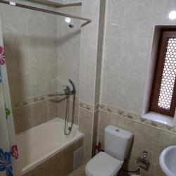 Фото Отель Golden Minaret (Голден Минарет)