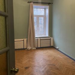 Фото Отель GMApartments на переулке Дегтярный