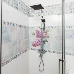 Фото Апартаменты на улице Чичерина 38В