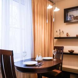 фото 5 Flat Inn (Флэт Инн) на улице Бутырский Вал 34