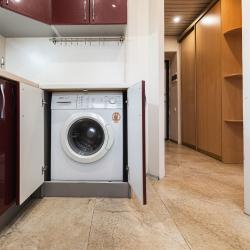 фото 21 Sutki Rent (Сутки Рент) на Гражданке
