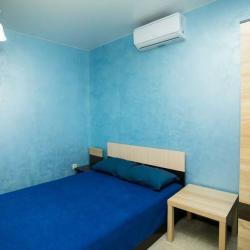 Фото LET hotel (ЛЕТ отель)