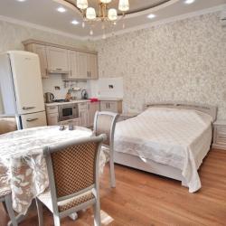 Фото Отель Эмма