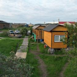 Фото Отель Тур