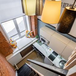 фото 30 Loft Craft (Лофт Крафт)