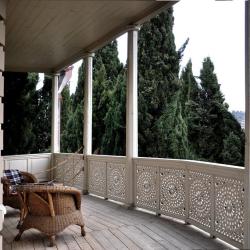 Фото Отель Tekla Palace By Urban Hotels (Текла Палас)