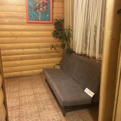 Фото Отель Экодомики