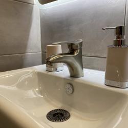 Фото Отель Уют Home (Хоум) на улице Комсомольская 9 этаж