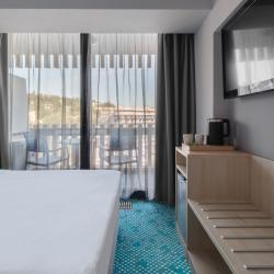 Yalta Intourist (Ялта Интурист) — 4e280cbe1ad4475043cf5347c9ef5536