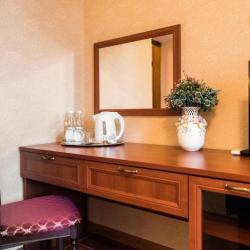 Гостевой дом Велл Хаус (Well House) — 4e280ff8a4d36ee60faaae6522636402