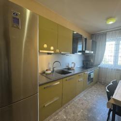 Фото Отель Vivat Apart на улице Вильямса 32
