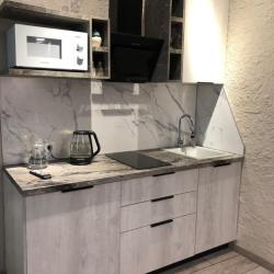 Фото Апартаменты на улице Ямская 16