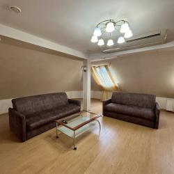 Каркушин Дом — 4e296fb4001f621e474981deba818420