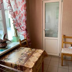 3-комнатный коттедж стандарт