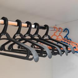 Фото Отель Квартира КварТерра на улице Транспортная 16/1