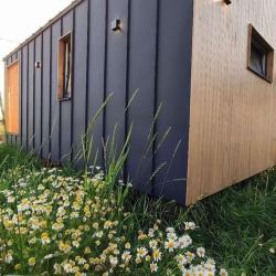 Фото Отель BarnLove (БарнЛав)