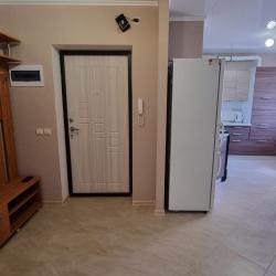 Фото Отель Уютный дом на улице Калинина